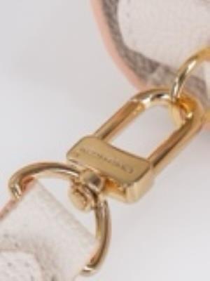 wholesale quality louis vuitton m14977 pochette metis mm